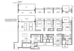 Copen Grand (D24), Condominium #585445431